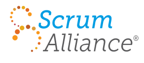 Scrum Alliance