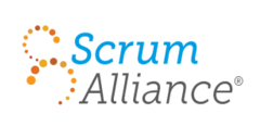 Scrum Alliance